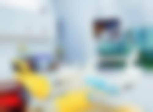 西宁西都口腔门诊部电话号码及预约方法