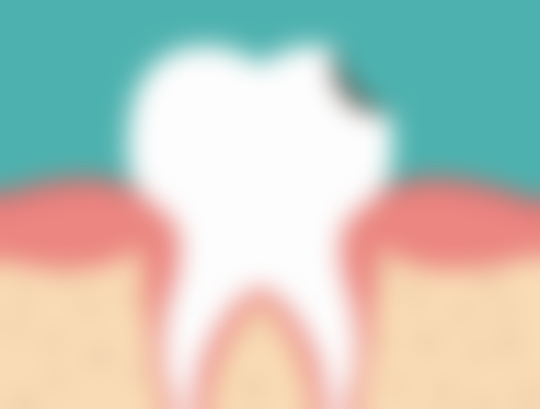 台州一生有牙营业时间