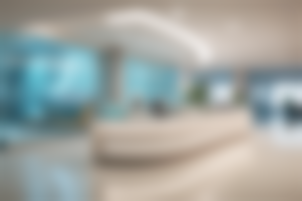 北京昌平廷杰口腔