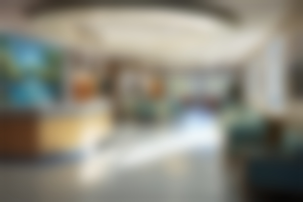 深圳振华口腔诊所