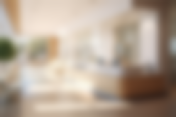 温州乐清康美口腔