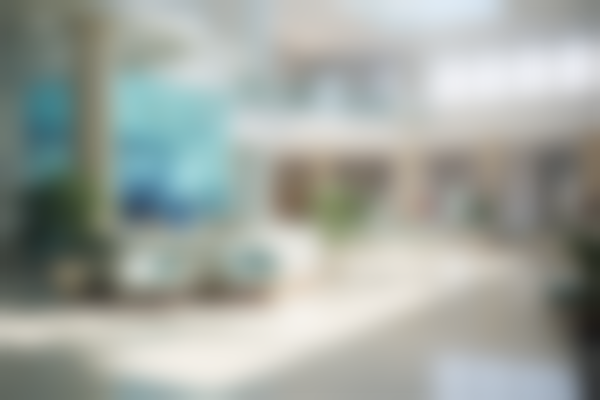 海口娜洁口腔诊所