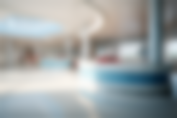 梅州嘉诚口腔门诊