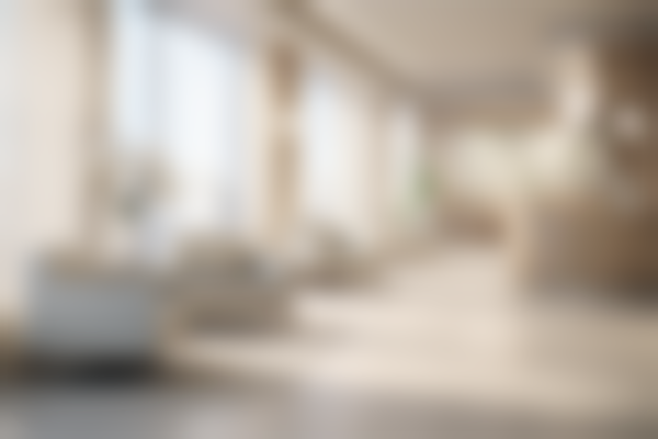 广东广州中研口腔