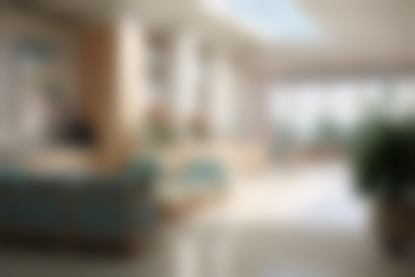 博宁口腔门诊部（杏林店）