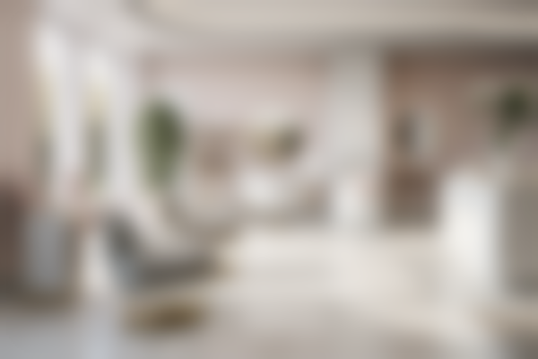 上海爱彼齐口腔门诊部地址