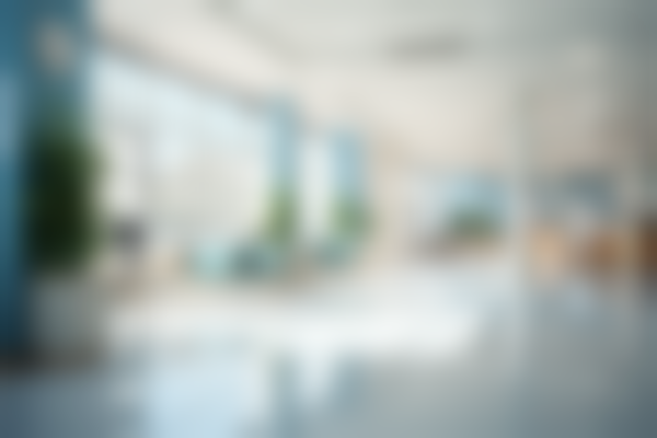 极光口腔（成华院区）