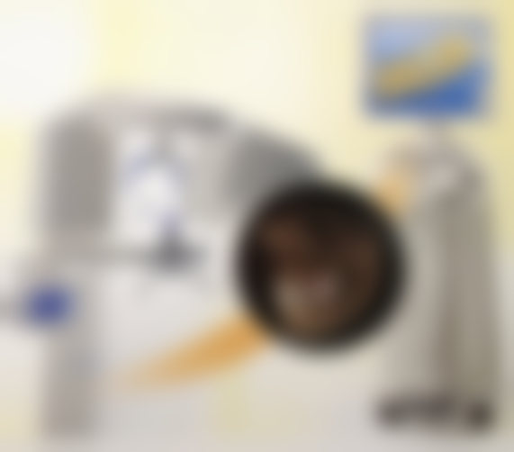 成都极光口腔门诊部(锦江区)葛乾洲医生口碑评价如何?