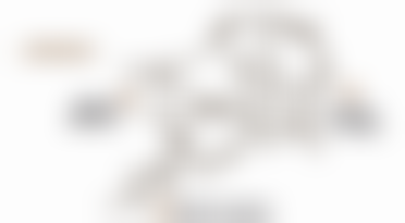 广州天河柏德口腔门诊部李文英医生挂号预约攻略