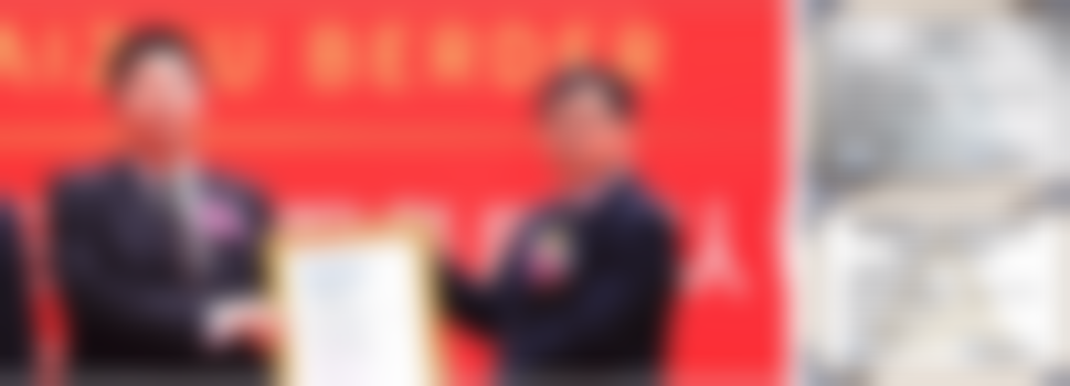 广州天河柏德口腔门诊部李文英医生技术好不好?