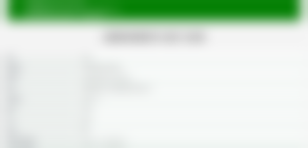 成都牙博士口腔麦牙店营业时间