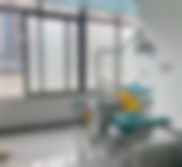 成都牙博士口腔麦牙店口碑如何?