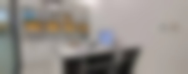 成都牙博士口腔麦牙店硬件设备精良!