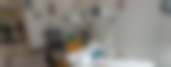 成都牙博士口腔麦牙店收费标准参考