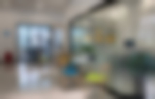 成都牙博士口腔麦牙店电话号码及预约方法