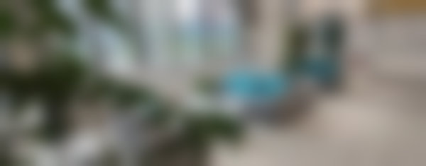 总结——成都牙博士口腔麦牙店怎么样?