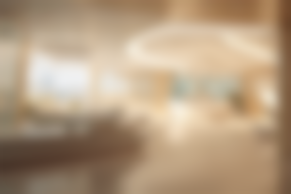 库尔勒科迩口腔门诊部医生简介