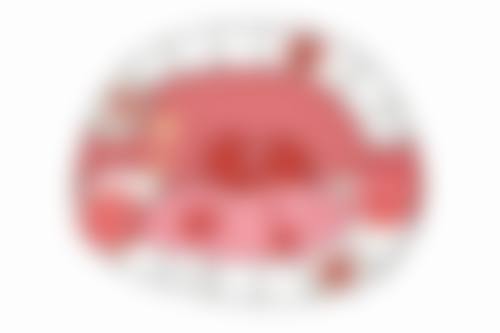 爱尔创全瓷牙是种植吗？一文揭秘两者区别及该如何为牙齿健康做选择