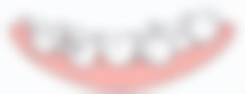 深圳慈恩齿科中洲门诊(海岸城店)收费标准参考