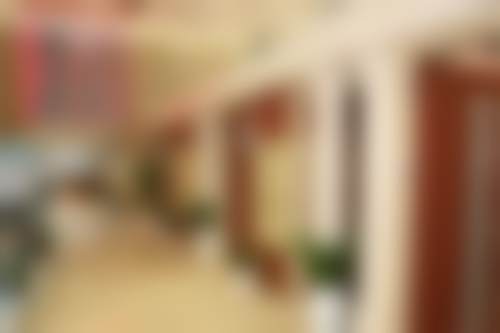 广州曙光美云口腔医院简介