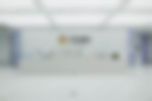 北京禾禾口腔门诊部张栋梁医生口碑评价如何?