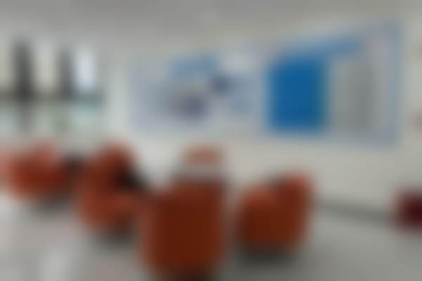 西宁中诺口腔医院李珊珊医生补牙技术好不好?