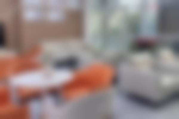 呼和浩特天牙口腔门诊部李红秀医生的患者口碑怎么样?