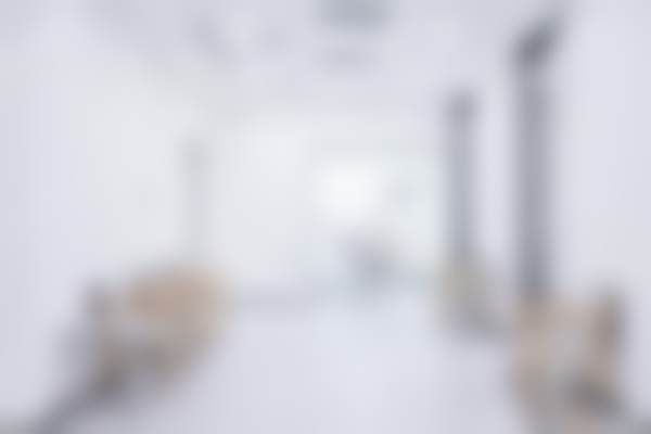 西安双宝口腔医院开展项目及价格