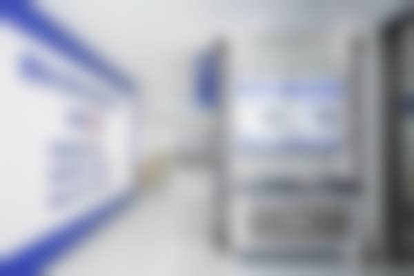 陕西省张蕊主攻项目是什么？探秘西安双宝口腔种植牙矫正绝活让牙齿重获新生 