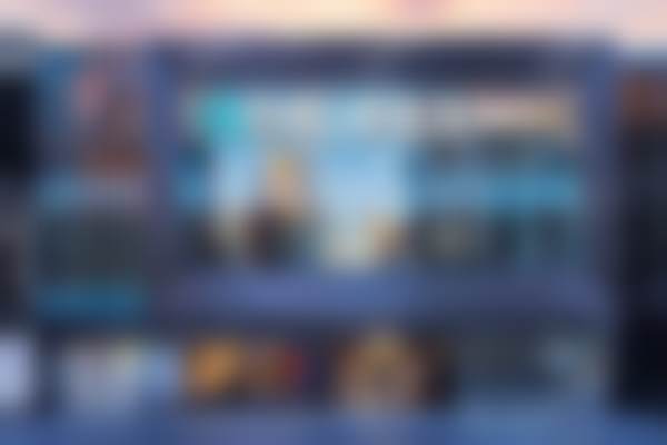 北京劲松口腔医院国之际口腔门诊部营业时间