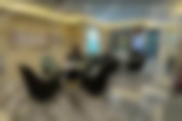 北京劲松口腔医院国之际口腔门诊部医院技术好不好?