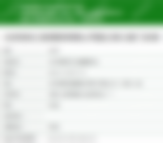 北京劲松口腔医院国之际口腔门诊部电话号码及预约方法