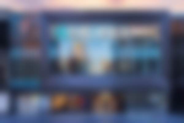 北京劲松口腔医院国之际口腔门诊部硬件设备精良!