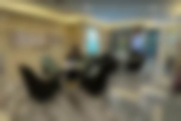 北京劲松口腔医院国之际口腔门诊部医生简介