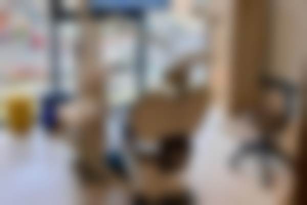 北京劲松口腔医院国之际口腔门诊部口碑如何?