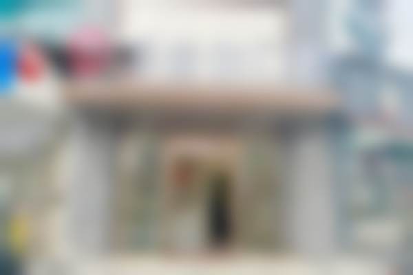 武汉爱齿尔特美口腔门诊部医生简介