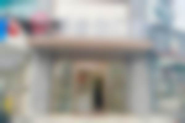 武汉爱齿尔特美口腔门诊部收费标准参考