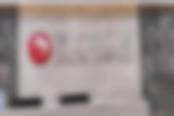 武汉爱齿尔特美口腔门诊部硬件设备精良!