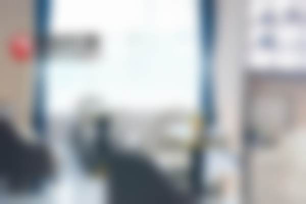 武汉爱齿尔特美口腔门诊部地址