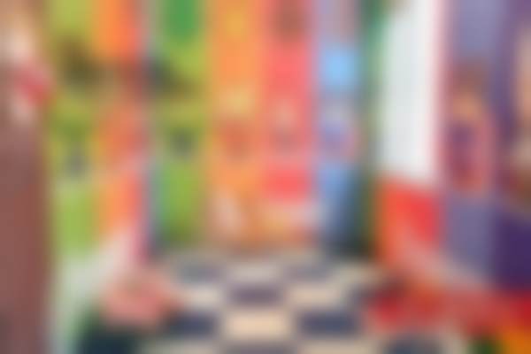 武汉爱齿尔特美口腔门诊部