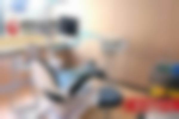 武汉爱齿尔特美口腔门诊部医院技术好不好?