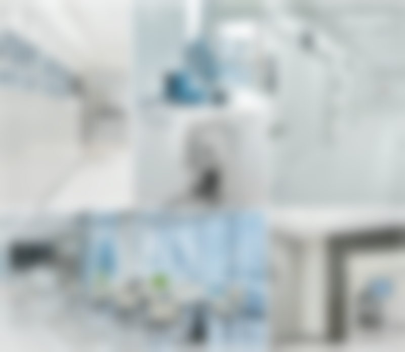 深圳麦芽口腔门诊部(南山机构)许楚萍医生挂号预约攻略