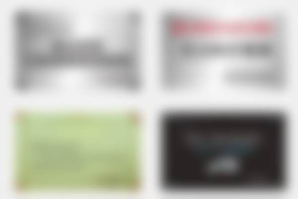 深圳麦芽口腔门诊部(南山机构)许楚萍医生口碑评价如何?