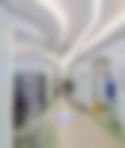 总结——北京禾禾口腔门诊部张栋梁医生怎么样?