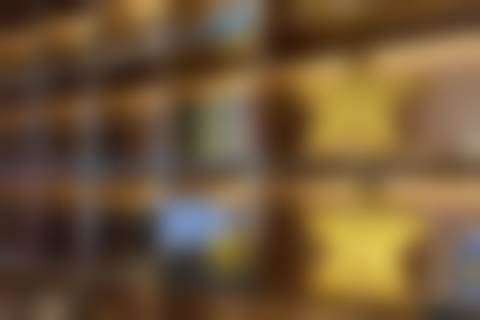 成都新桥口腔医院乳牙拔除项目有哪些优势？