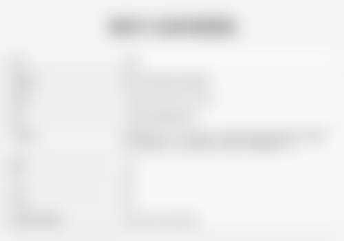 南京六合新棠医院口腔科硬件设备精良!