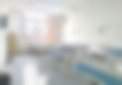 南京六合新棠医院口腔科口碑如何?