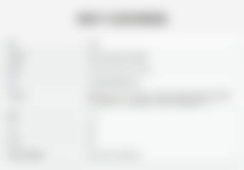 南京六合新棠医院口腔科收费标准参考