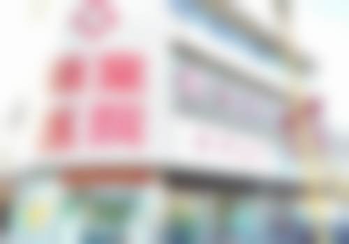 南京六合新棠医院口腔科