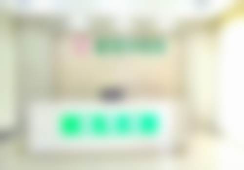 总结——南京六合新棠医院口腔科怎么样?